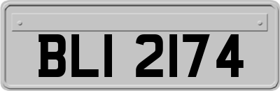 BLI2174
