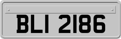 BLI2186