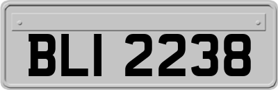 BLI2238