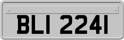 BLI2241