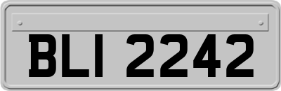 BLI2242