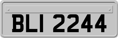 BLI2244