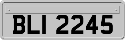 BLI2245