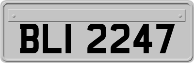 BLI2247