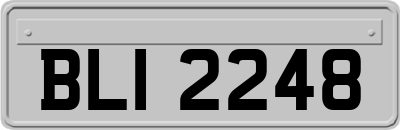 BLI2248