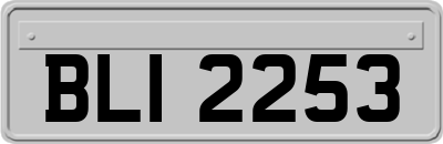 BLI2253