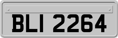 BLI2264