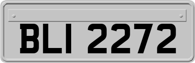 BLI2272