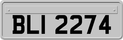 BLI2274