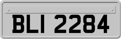 BLI2284