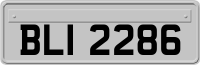 BLI2286