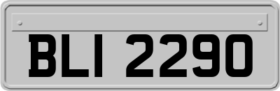 BLI2290