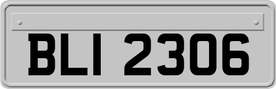 BLI2306
