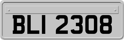 BLI2308
