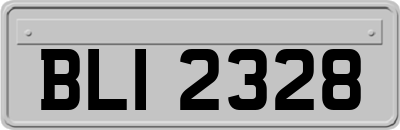 BLI2328