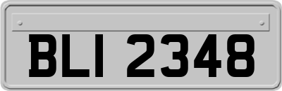 BLI2348
