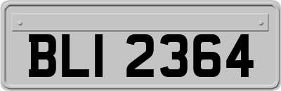 BLI2364