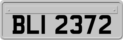 BLI2372