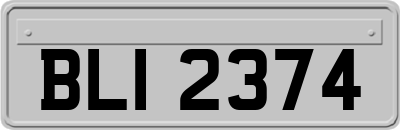 BLI2374
