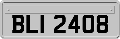 BLI2408