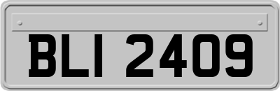 BLI2409