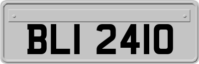 BLI2410