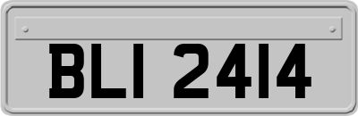 BLI2414