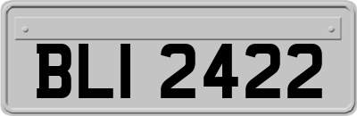 BLI2422