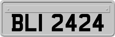 BLI2424