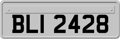 BLI2428