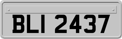 BLI2437