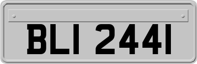 BLI2441