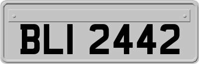 BLI2442