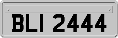 BLI2444
