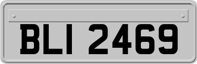 BLI2469