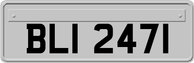 BLI2471