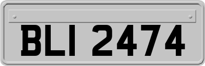 BLI2474