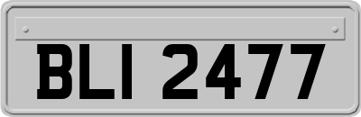 BLI2477