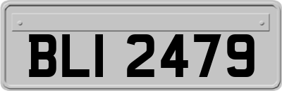 BLI2479