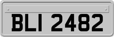 BLI2482