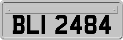 BLI2484