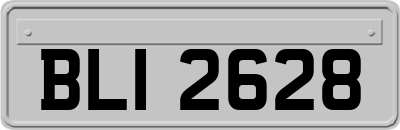 BLI2628