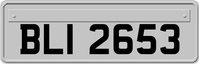 BLI2653