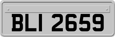 BLI2659