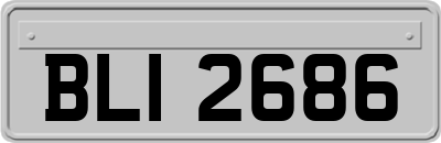 BLI2686