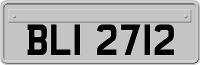 BLI2712