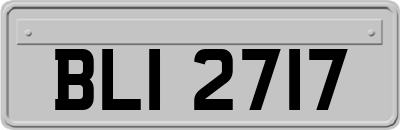 BLI2717