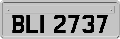 BLI2737