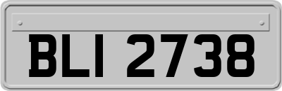 BLI2738