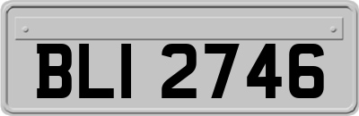 BLI2746